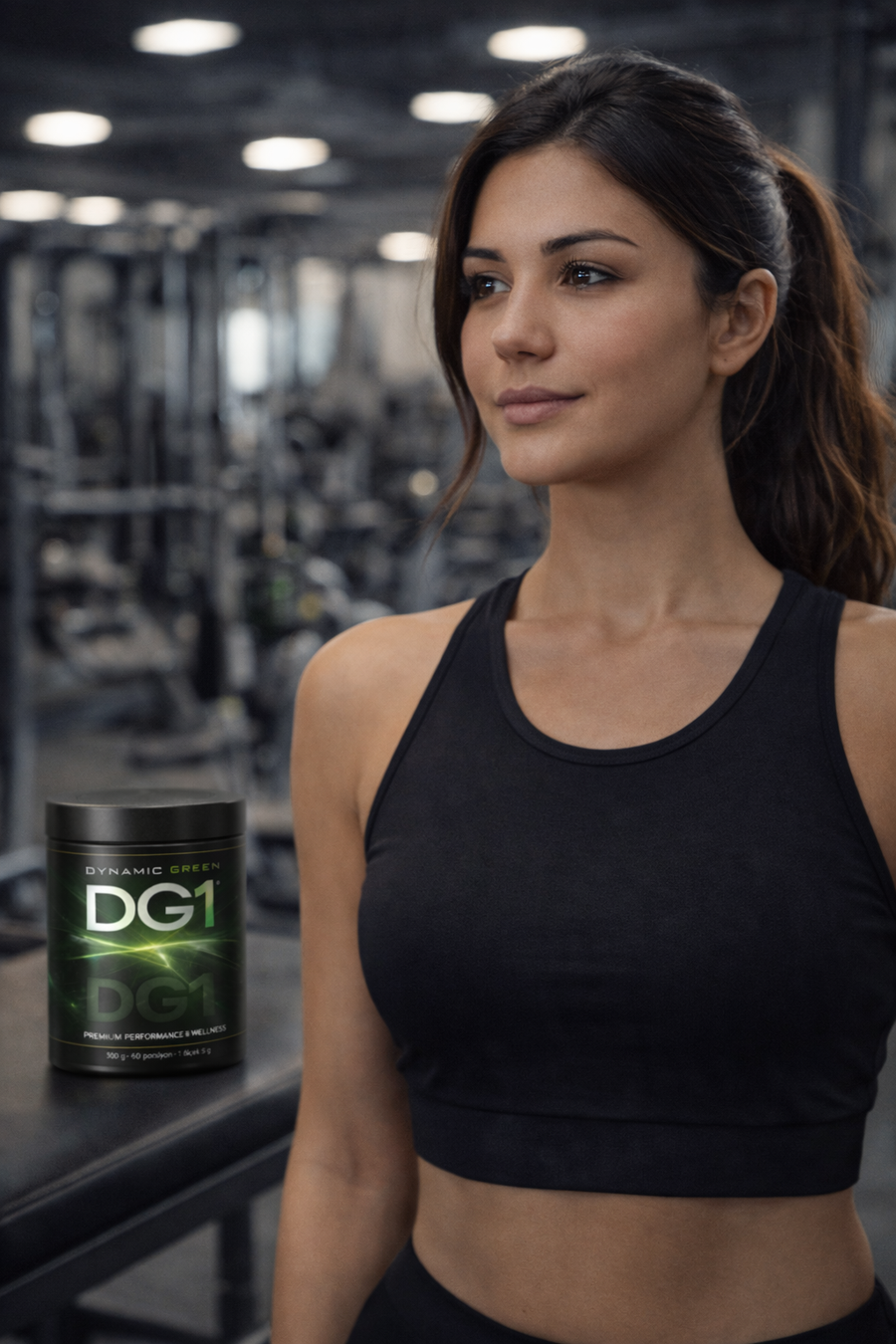 Bağışıklık savunması