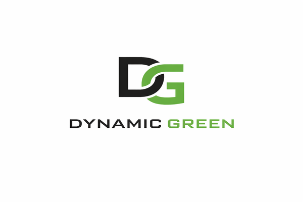 Dynamic Green 